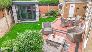 Photo 29- click for photo gallery